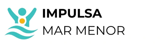 Impulsa Mar Menor